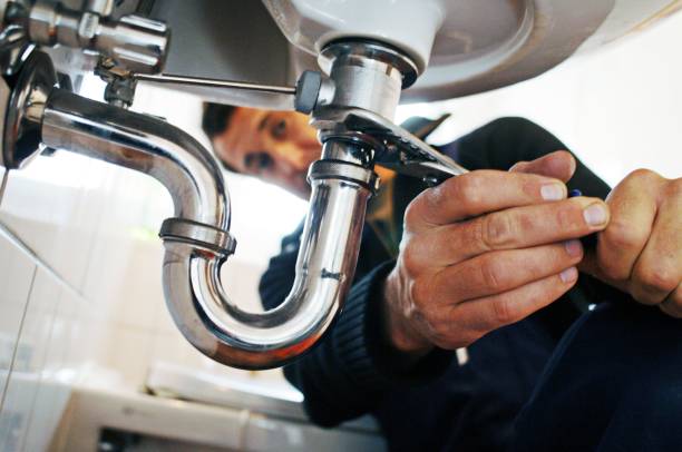 Best Water Heater Repair  in Xtang, PA