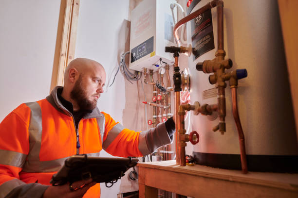 Best Same-Day Plumbing Service  in Xtang, PA