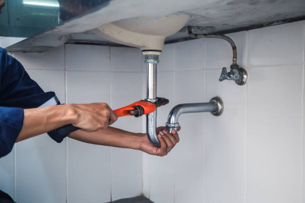Best Best Plumbers Near Me  in Xtang, PA