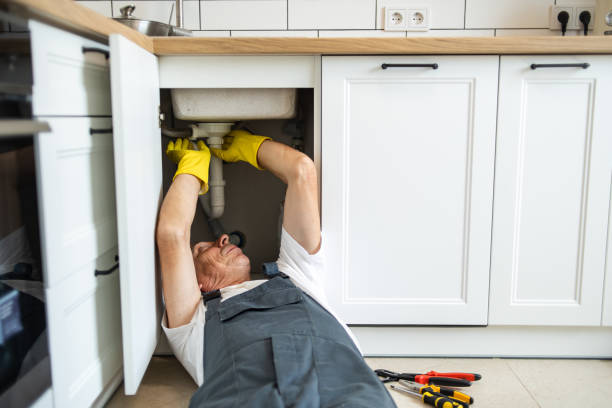 Best Plumbing Repair Near Me  in Xtang, PA