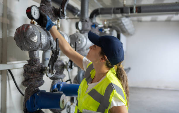 Best Boilers & Radiators  in Xtang, PA