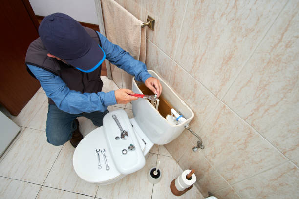 Best Drain Cleaning Services  in Xtang, PA
