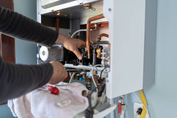 Best Affordable Plumber Near Me  in Xtang, PA