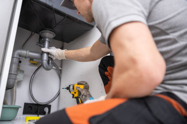 Best Toilet Repair Services  in Xtang, PA